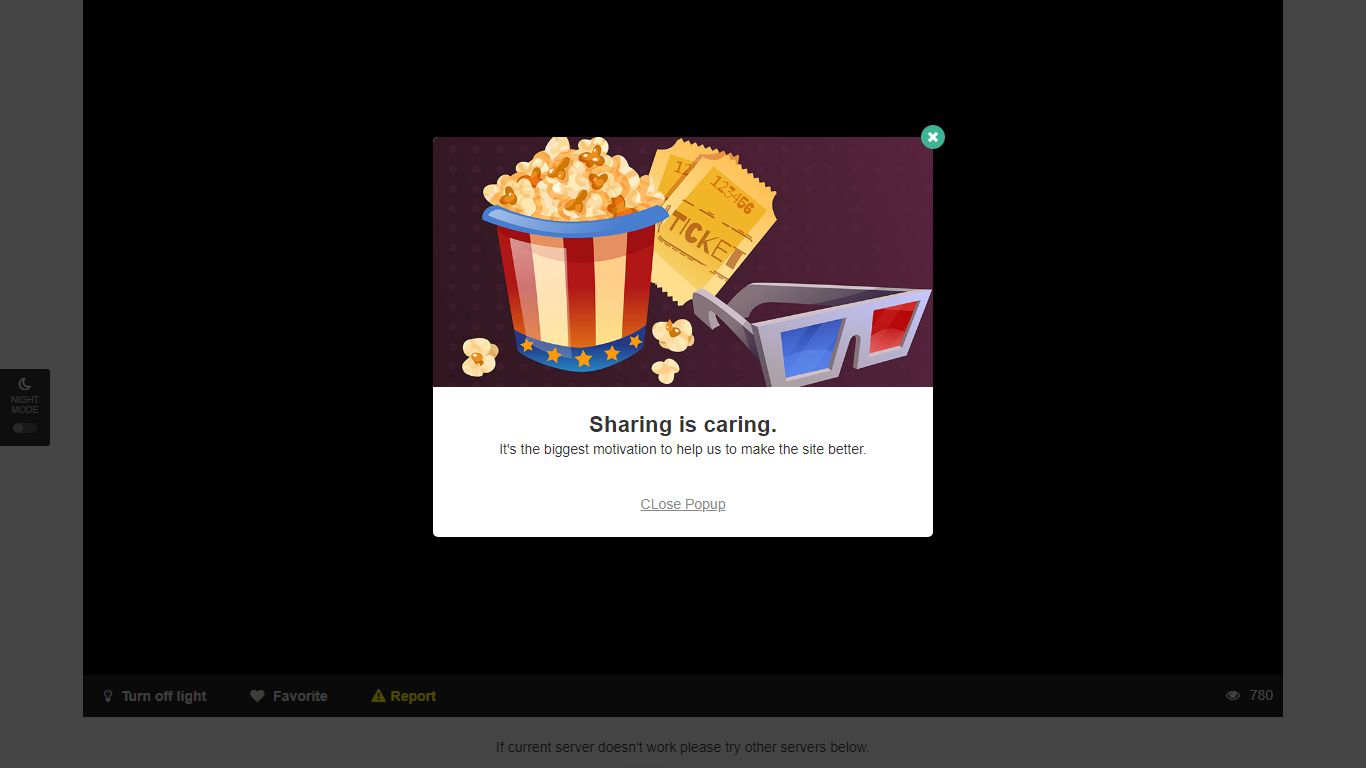 Watch This Is the End For Free Online 123movies.com